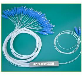 Passive devices