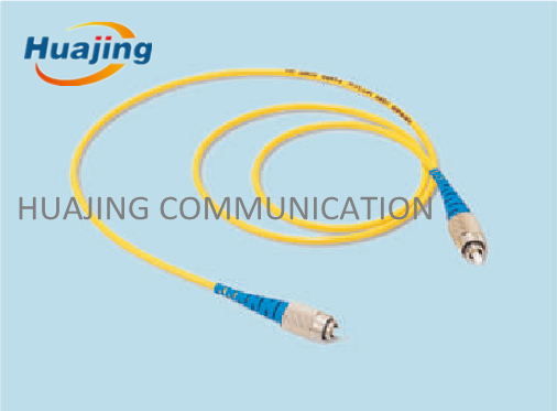 Patch Cord